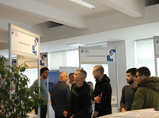 IMG_5288.JPG
